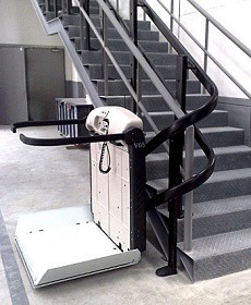 plataforma-salvaescaleras-curva-V65 (4)