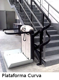 plataforma-salvaescaleras-curva-v65-p