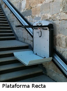 plataforma-salvaescaleras-recta-v64-p