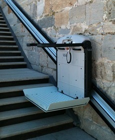 plataforma-salvaescaleras-recta-V64