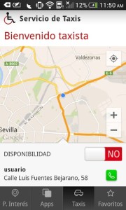accessibilityplus