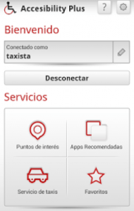 accessibilityplus2