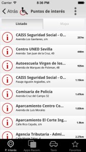 accessibilityplus3