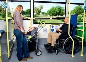 metro-madrid