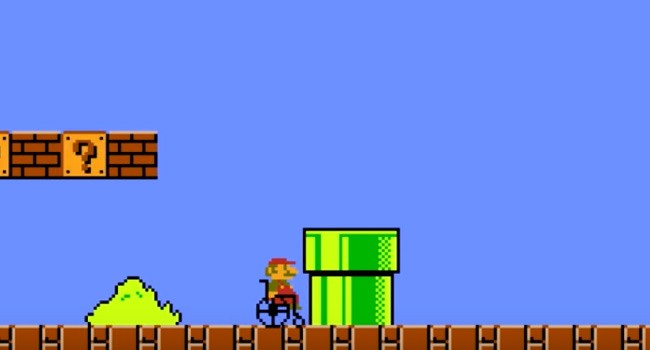 mario-bros-problemas-accesibilidad