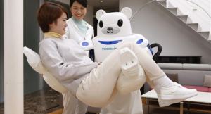 oso-robot-minusvalidos (1)