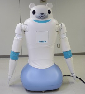 oso-robot-minusvalidos (3)